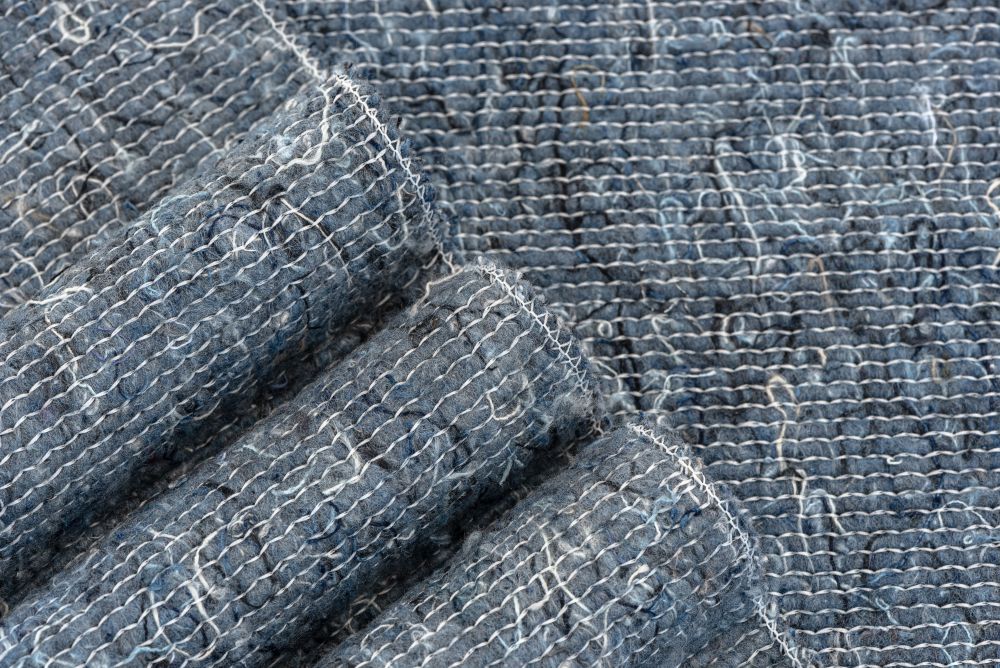 pano gris extra suave