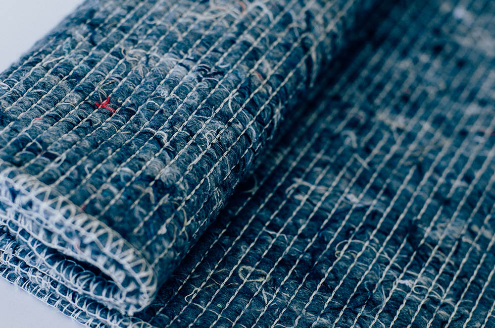 pano gris extra suave