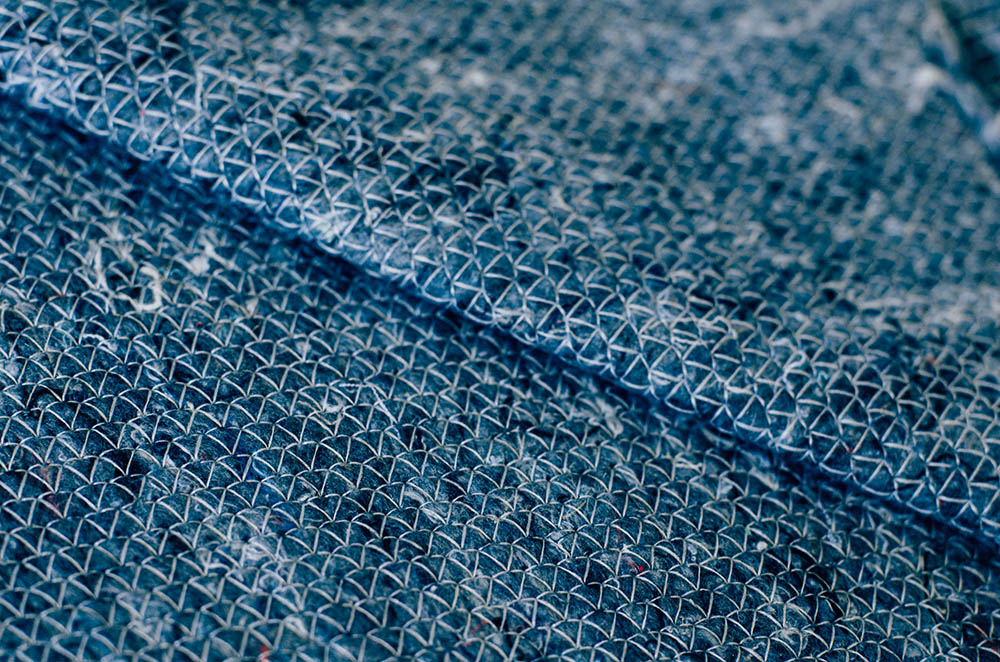 pano gris extra suave