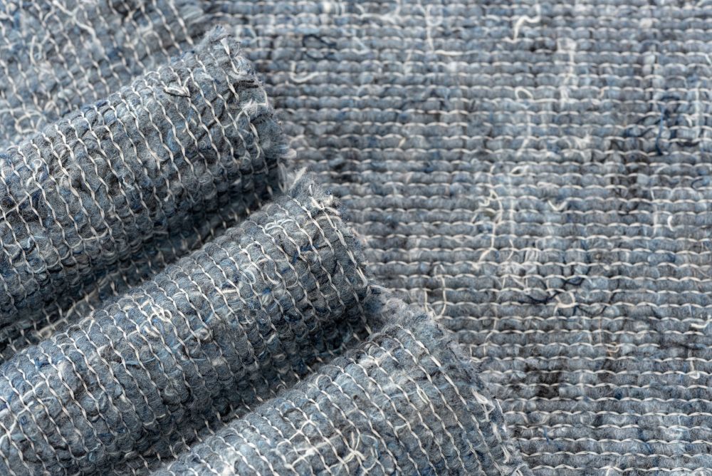 trapo de piso gris consorcio