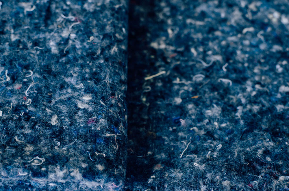 trapo de piso gris consorcio