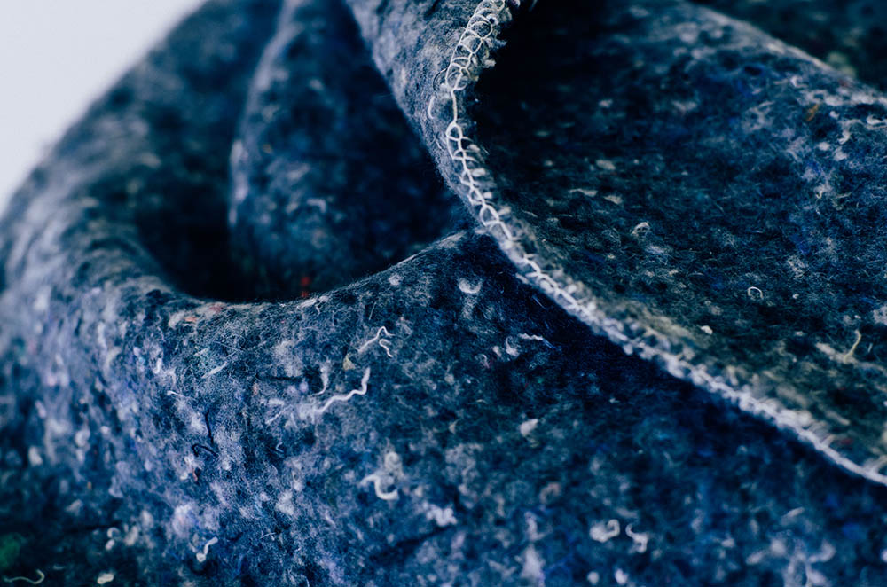 trapo de piso gris consorcio