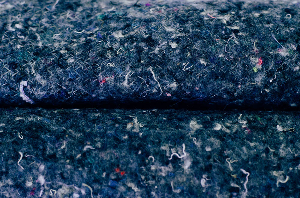 trapo de piso gris consorcio