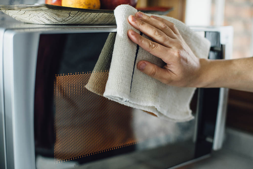 pano esponja multiuso