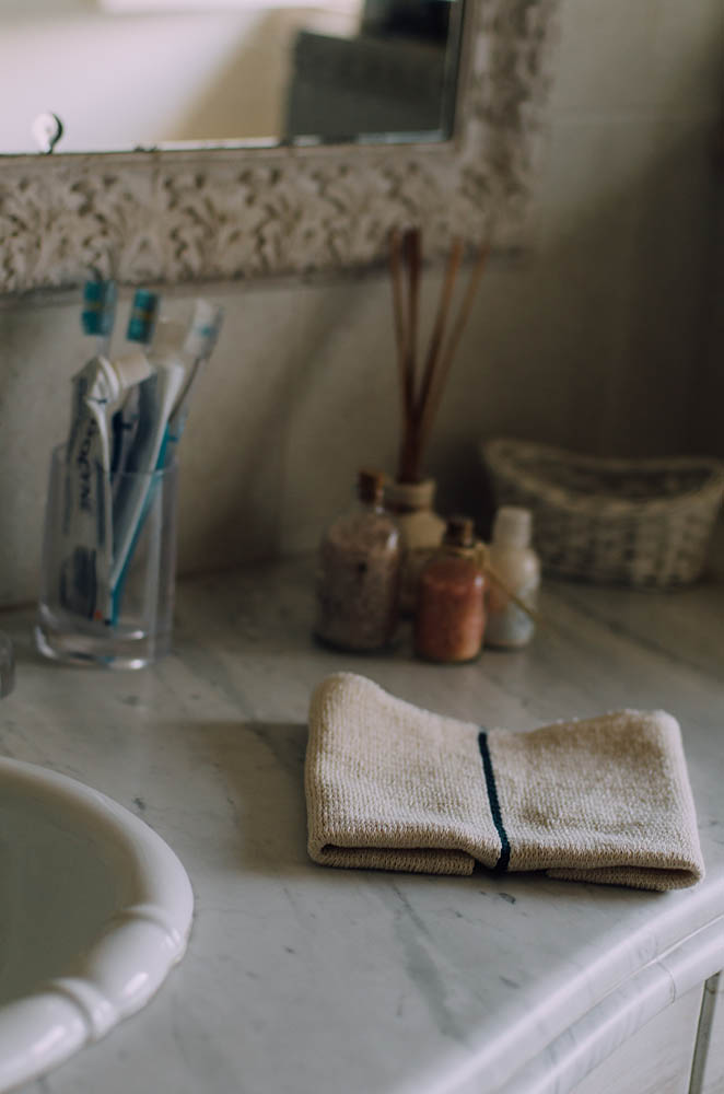 pano esponja multiuso