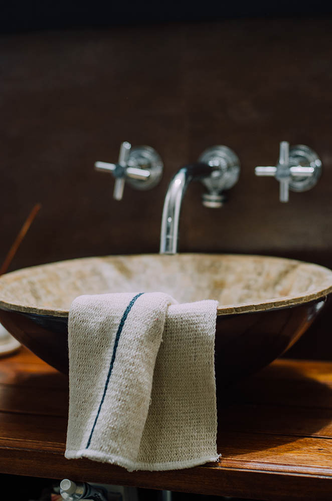 pano esponja multiuso