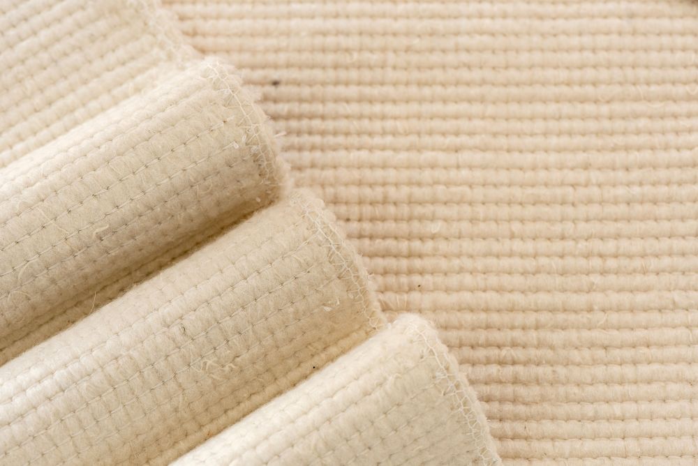 pano blanco extra suave