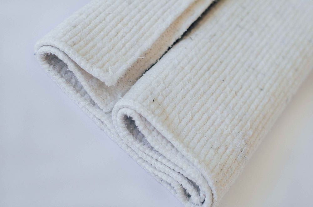 pano blanco extra suave