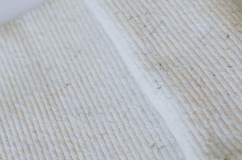 pano blanco extra suave