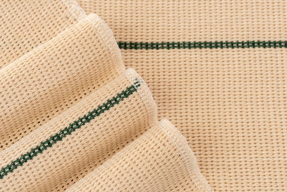 REJILLA ECOLÓGICA MULTIUSO