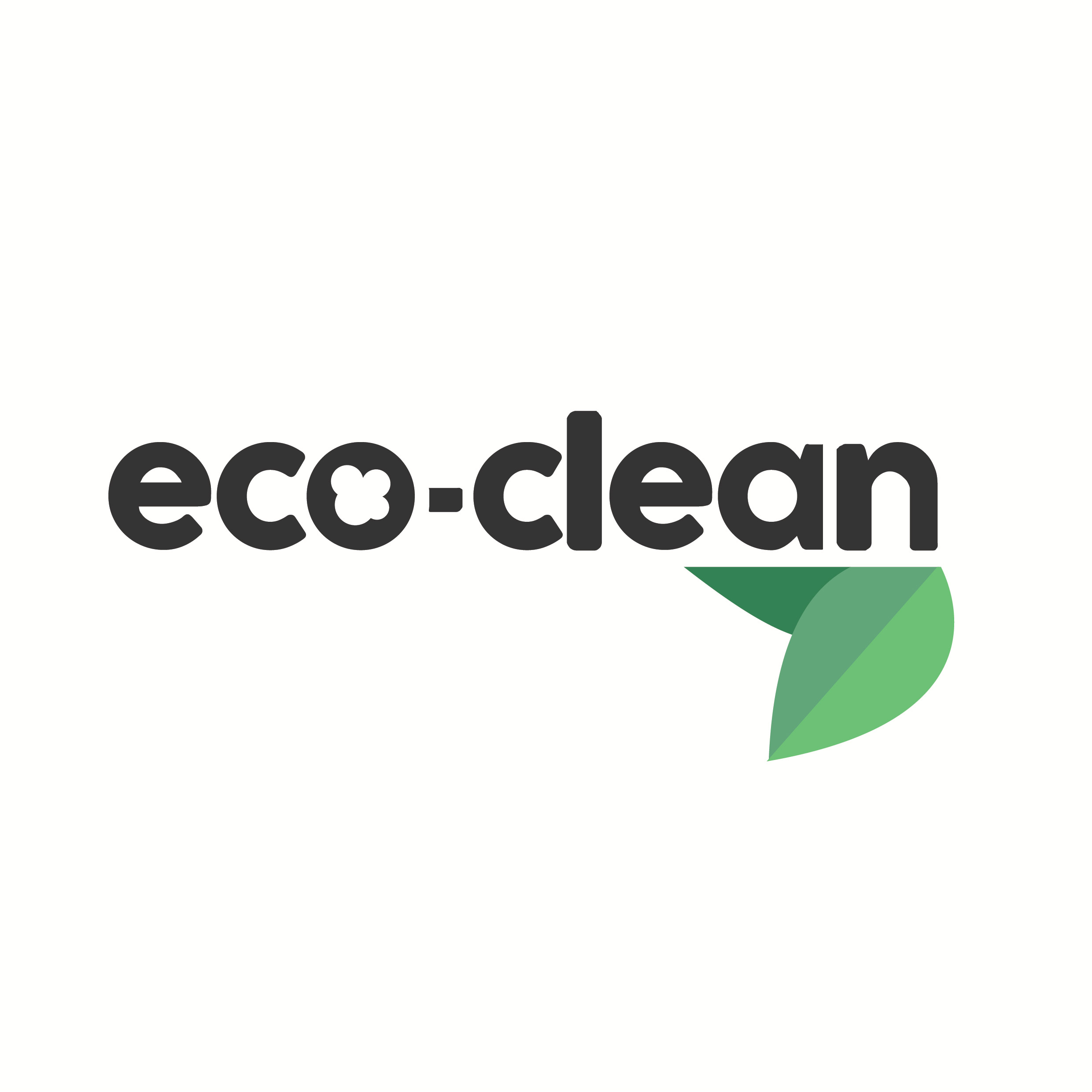Eco Clean