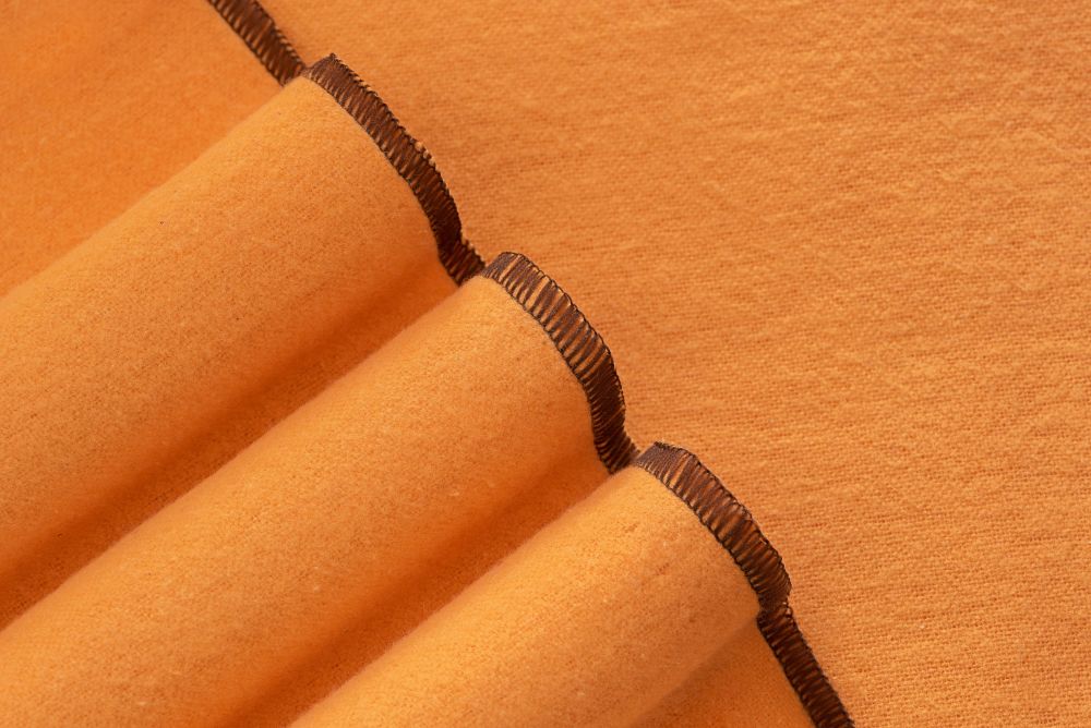 FRANELA PROFESIONAL GRANDE