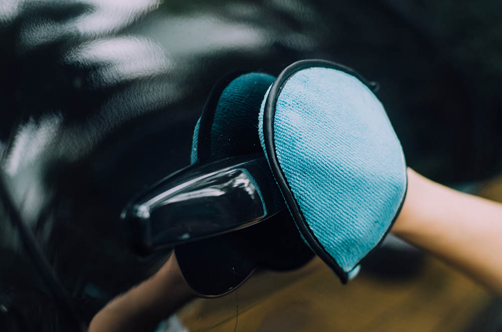 microfibra grande multiuso