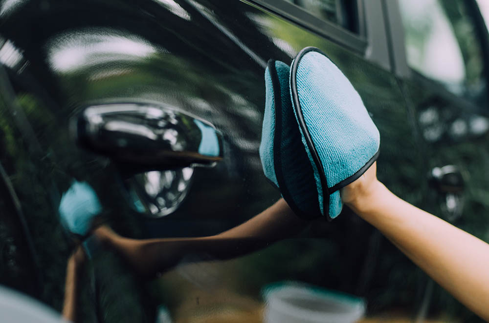 microfibra grande multiuso