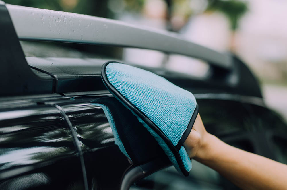 microfibra grande multiuso