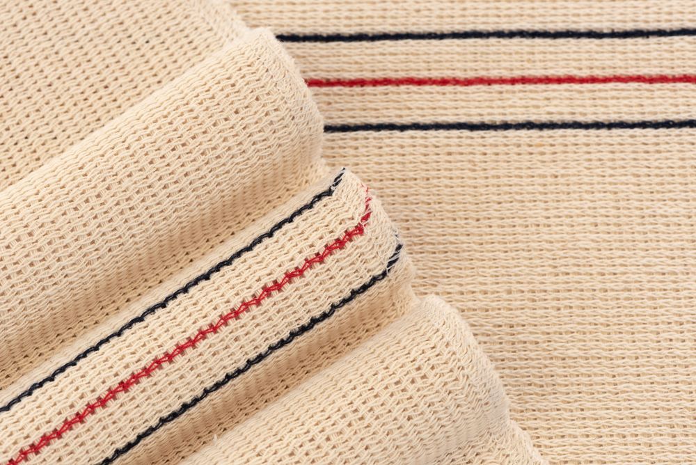 rejilla doble especial