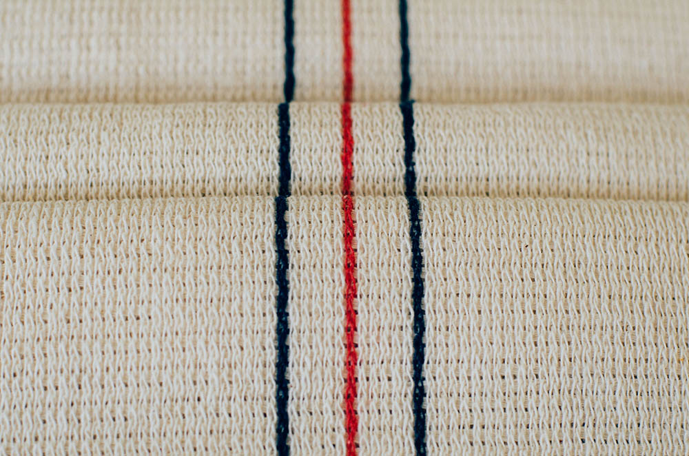 rejilla doble especial