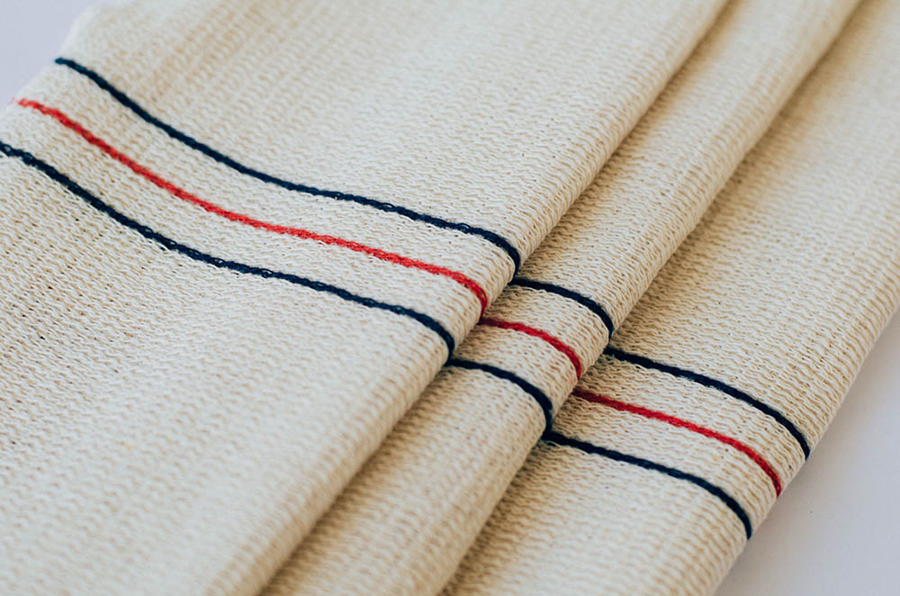 rejilla doble especial