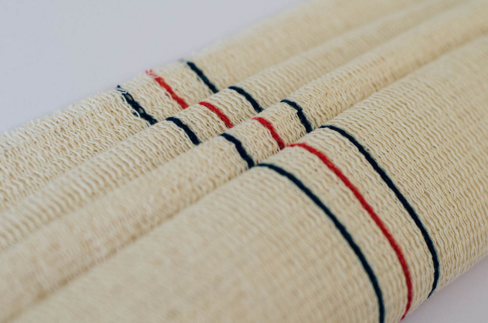 rejilla doble especial