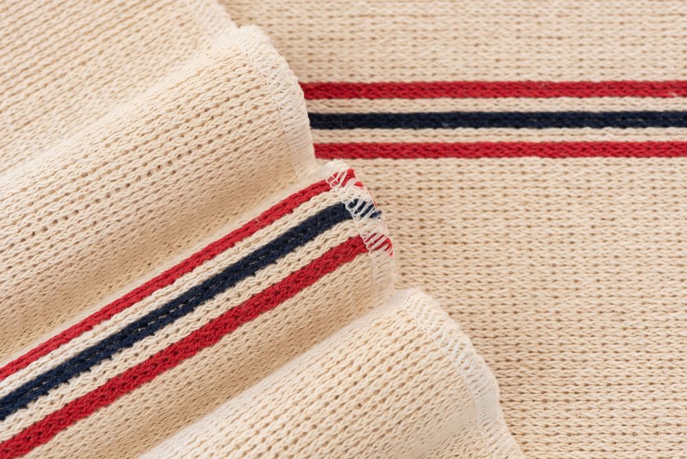 rejilla triple profesional