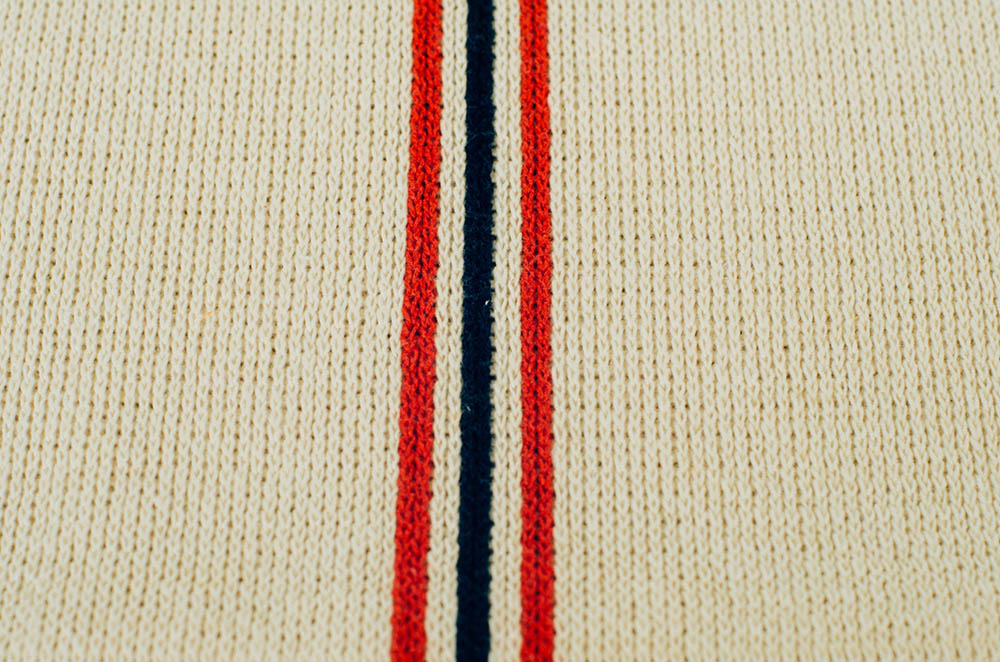 rejilla triple profesional