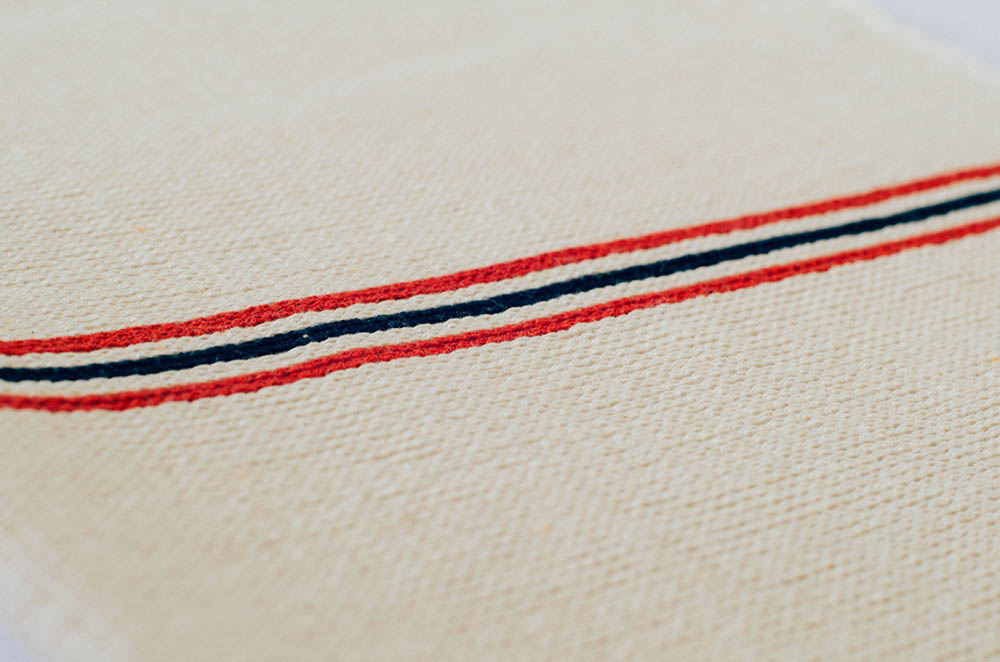 rejilla triple profesional