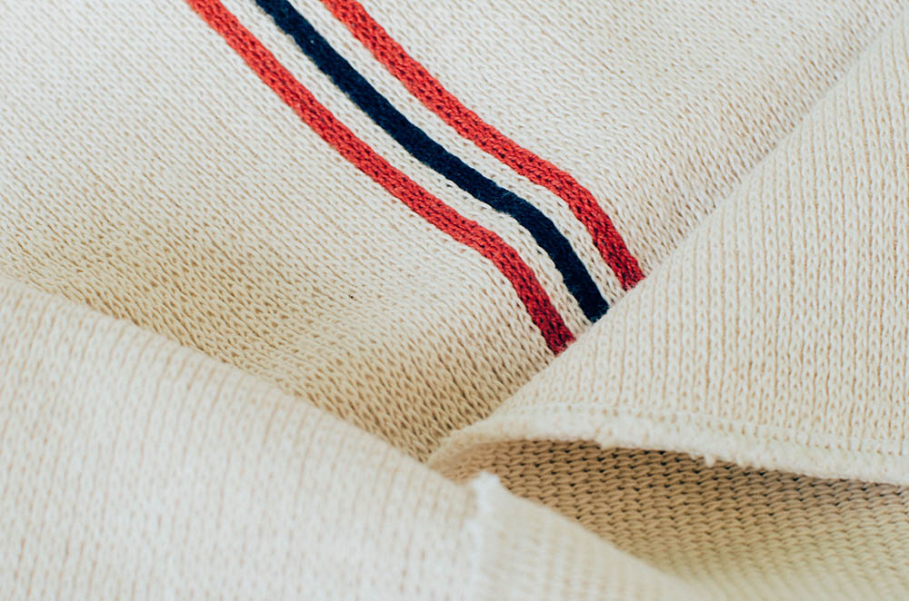 rejilla triple profesional