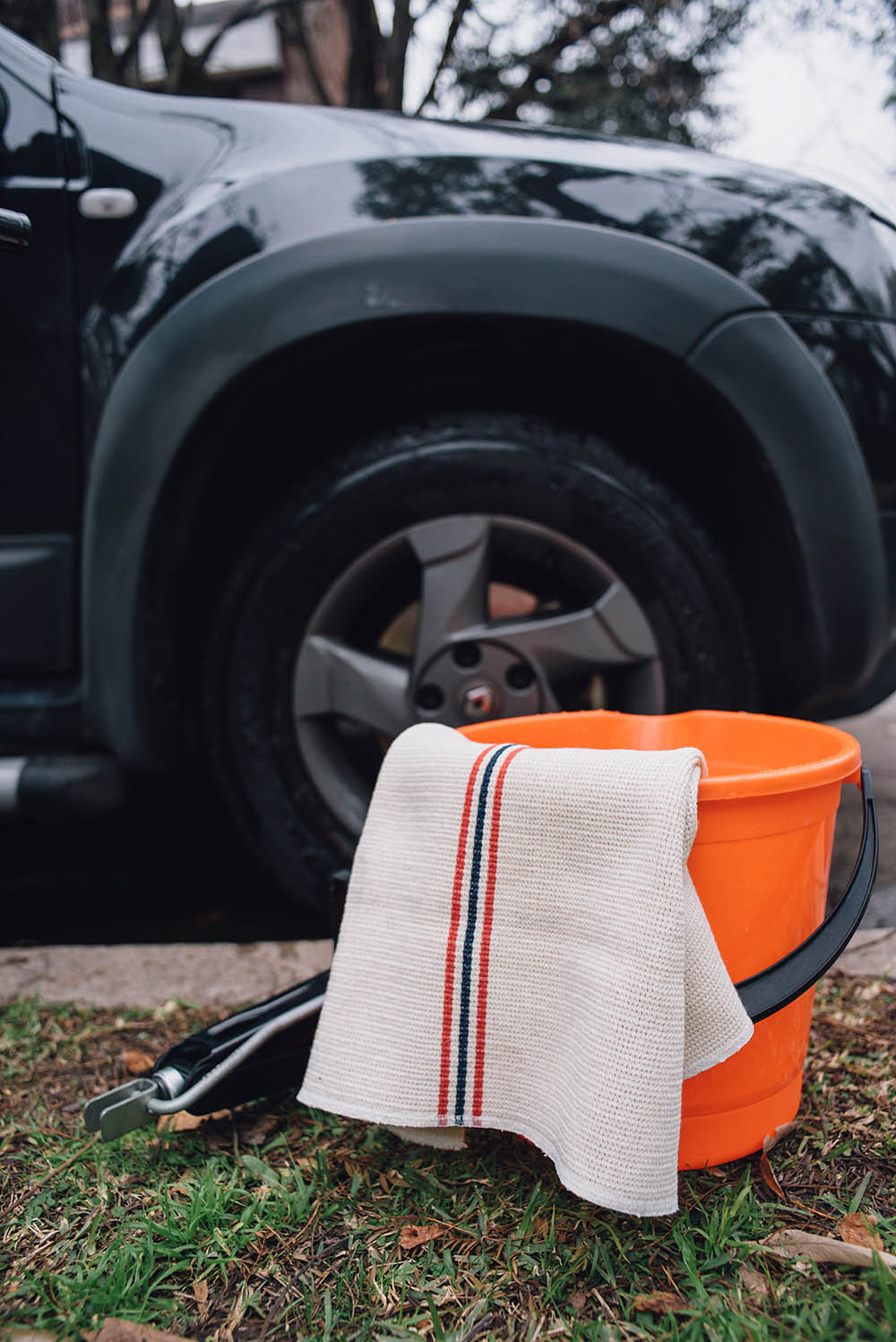 rejilla triple profesional