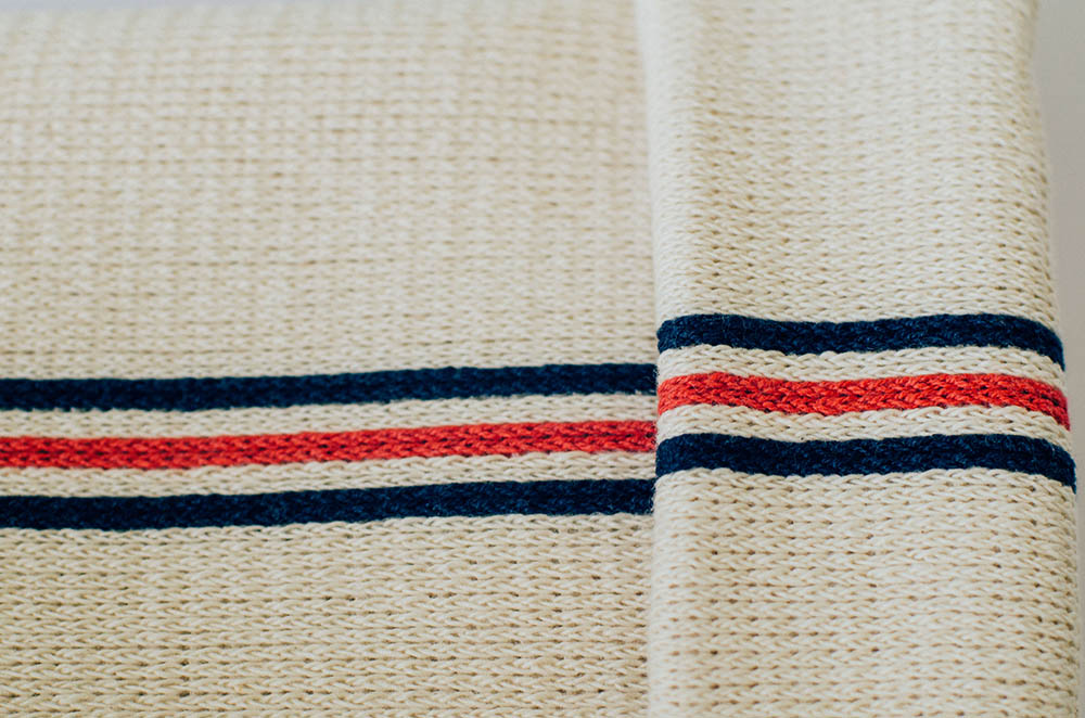 rejilla triple profesional