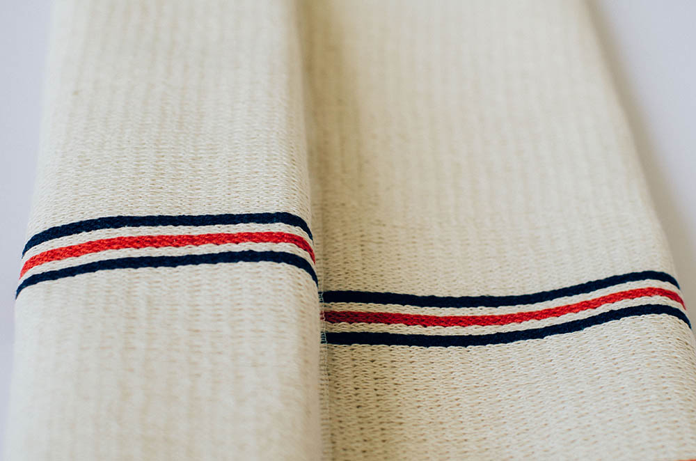 rejilla triple profesional