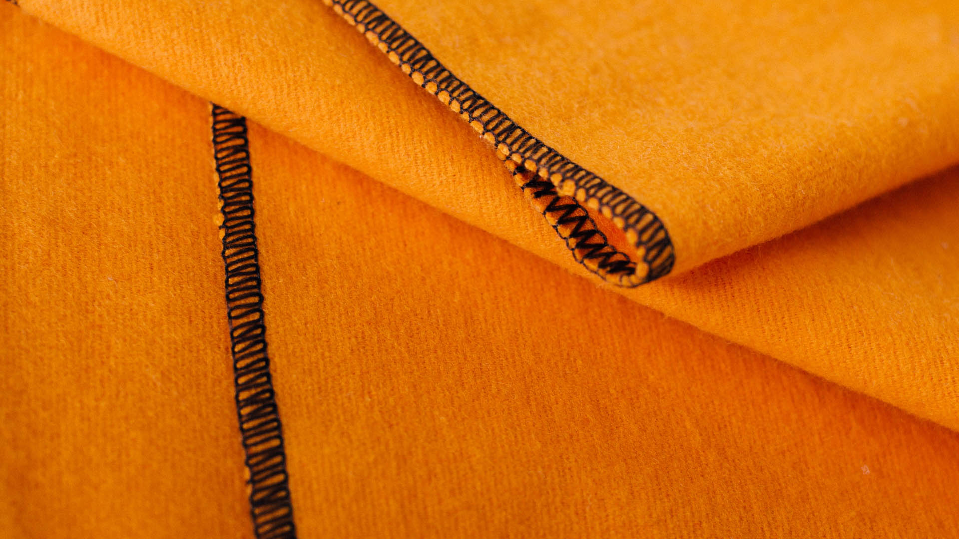 franelas y repasadores