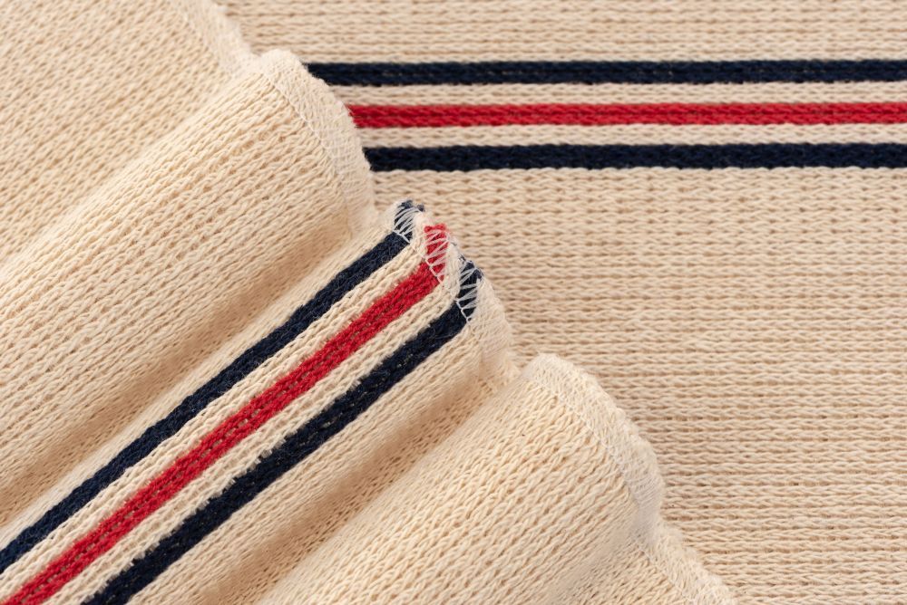 paño esponja triple