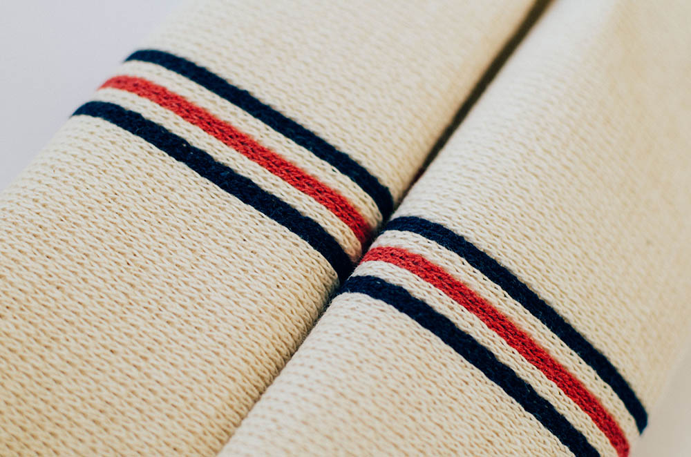 paño esponja triple