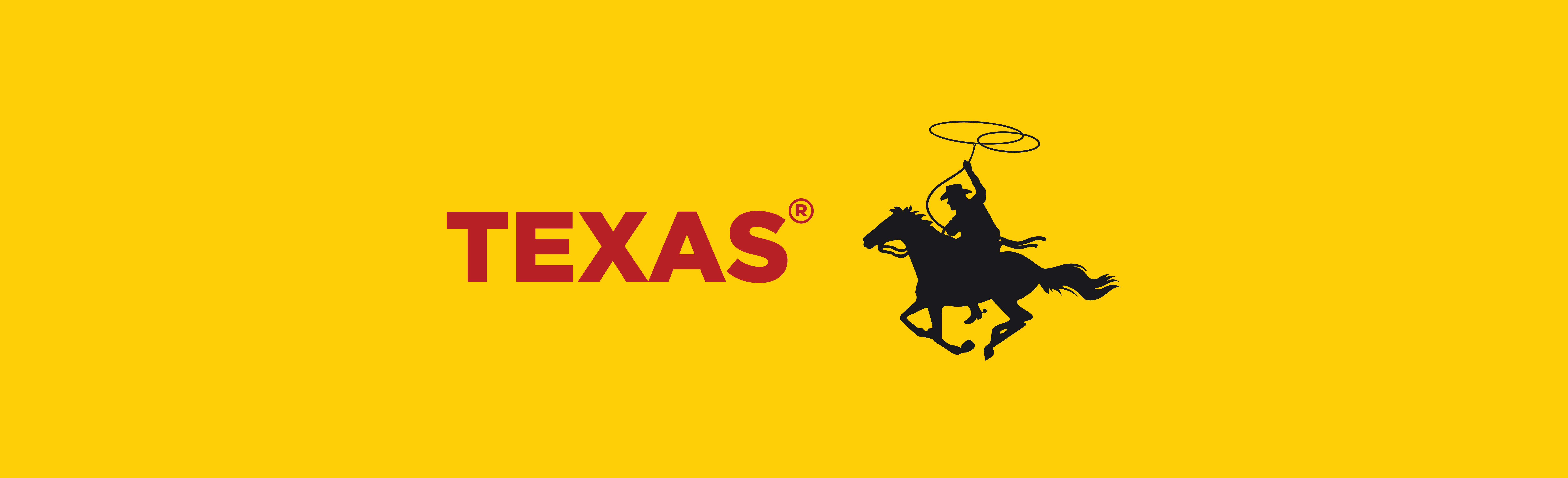 header texas